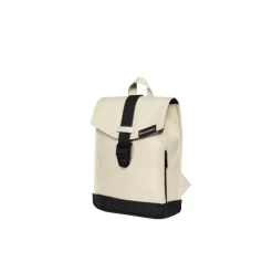 Bold Banana Envelope Mini Backpack almond onyx