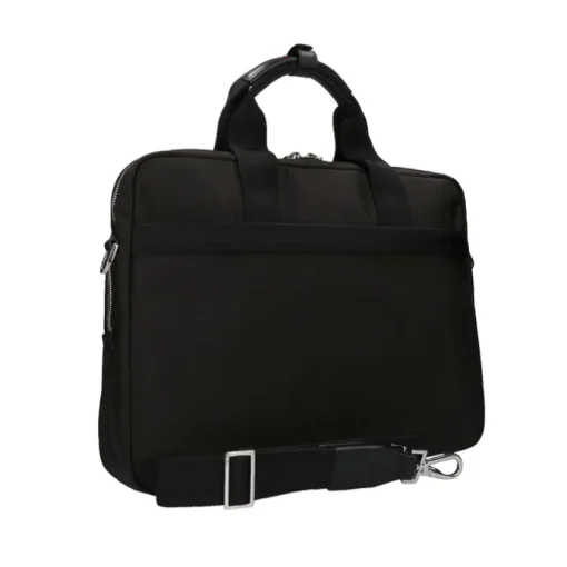 Boss Highway Doc Case black