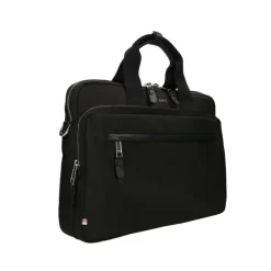Boss Highway Doc Case black