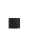 Boss Ray 8CC black