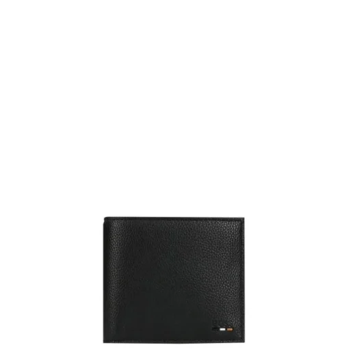 Boss Ray 8CC black
