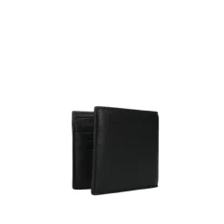 Boss Ray 8CC black