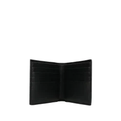 Boss Ray 8CC black