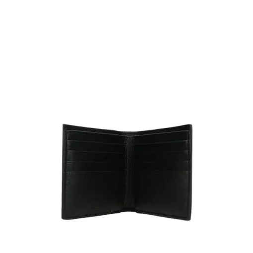 Boss Ray 8CC black