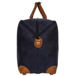 Bric's Life Reistas 55 blue