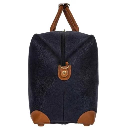 Bric's Life Reistas 55 blue