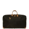 Bric's Life Reistas 65 olive