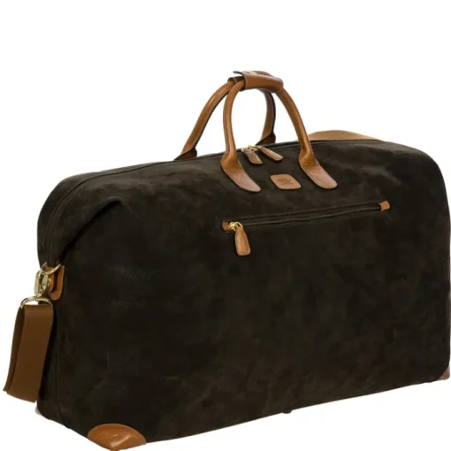 Bric's Life Reistas 65 olive