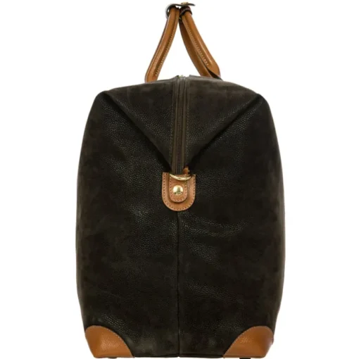 Bric's Life Reistas 65 olive