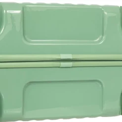 Bric's Positano Trolley 78 sage green