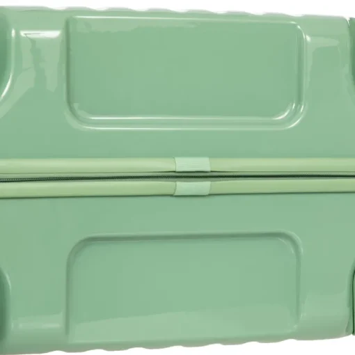 Bric's Positano Trolley 78 sage green