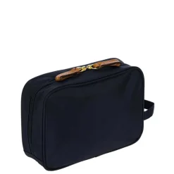 Bric's X-Bag Urban Travel Kit ocean blue