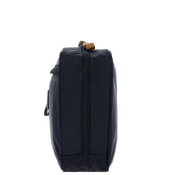 Bric's X-Bag Urban Travel Kit ocean blue