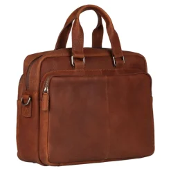 Burkely Antique Avery Workbag 15.6