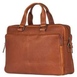 Burkely Antique Avery Workbag 15.6