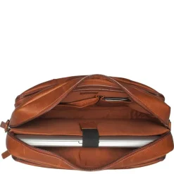 Burkely Antique Avery Workbag 15.6