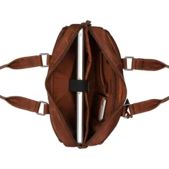 Burkely Antique Avery Workbag 15.6