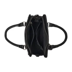Burkely Cool Colbie Handbag Small black