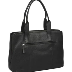 Burkely Soft Skylar Workbag 13.3