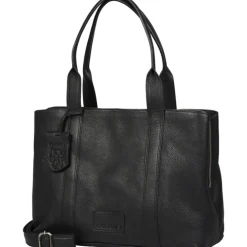 Burkely Soft Skylar Workbag 13.3