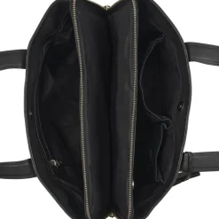 Burkely Soft Skylar Workbag 13.3