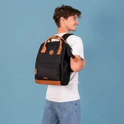 Cabaia Adventurer Bag Medium port antonio