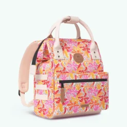 Cabaia Adventurer Bag Small pirae