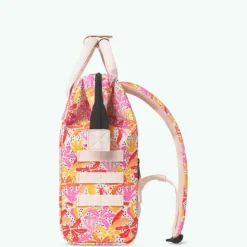 Cabaia Adventurer Bag Small pirae