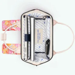 Cabaia Adventurer Bag Small pirae