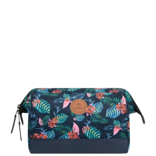 Cabaia Travel Kit rue du thabor