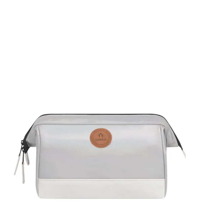 Cabaia Travel Kit rue le bastard