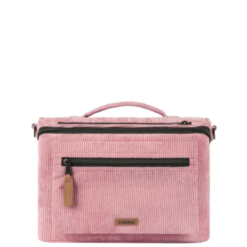 Cabaia Vanity Beautycase gold coast