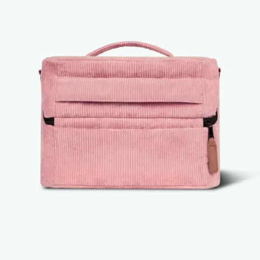Cabaia Vanity Beautycase gold coast