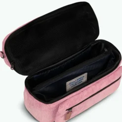 Cabaia Vanity Beautycase gold coast