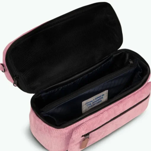Cabaia Vanity Beautycase gold coast