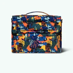 Cabaia Vanity Beautycase boulogne