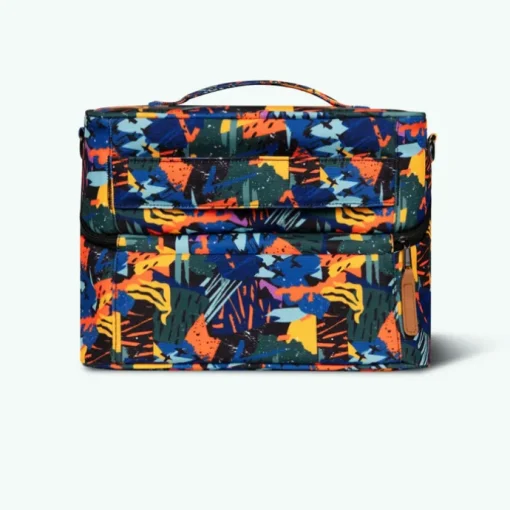 Cabaia Vanity Beautycase boulogne