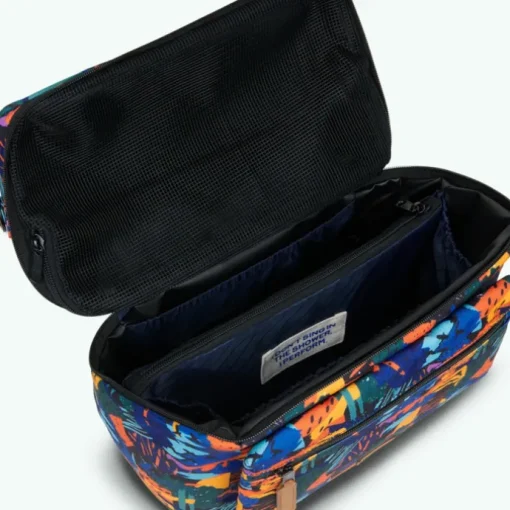 Cabaia Vanity Beautycase boulogne