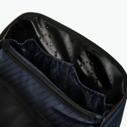 Cabaia Vanity Beautycase boulogne