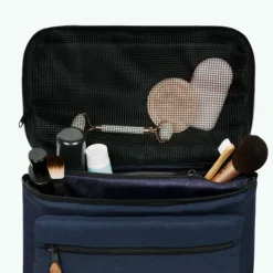 Cabaia Vanity Beautycase boulogne