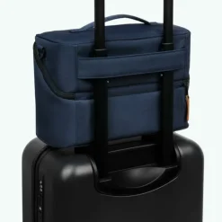 Cabaia Vanity Beautycase boulogne