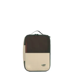 CabinZero Lux Packing Cube Medium cebu sands