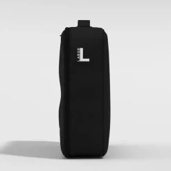 CabinZero Lux Packing Cube Large absolute black