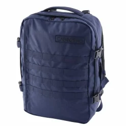 CabinZero Military 28L Lightweight Cabin Bag navy