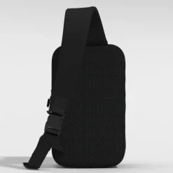 CabinZero Slingbag 11L black