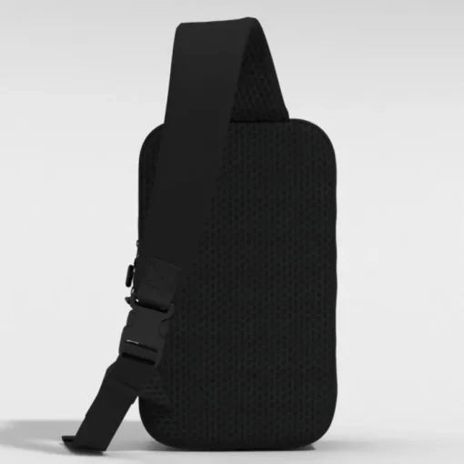 CabinZero Slingbag 11L black