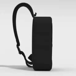 CabinZero Slingbag 11L black