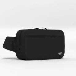 CabinZero Slingbag 11L black