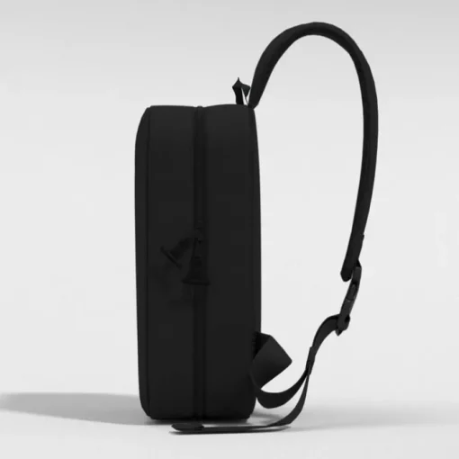 CabinZero Slingbag 11L black