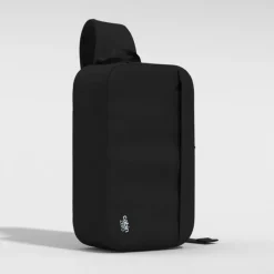 CabinZero Slingbag 11L black